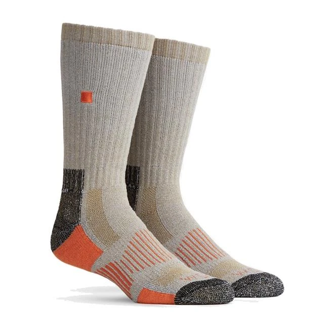 WORN Work Boot Socks - Image 2