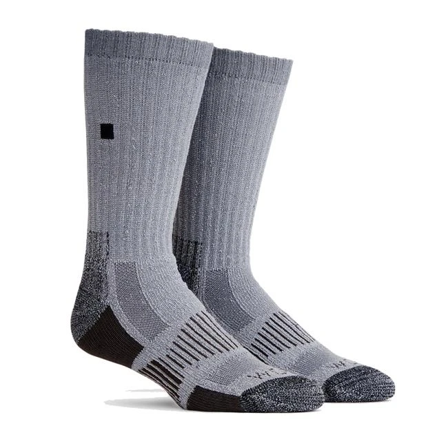 WORN Work Boot Socks