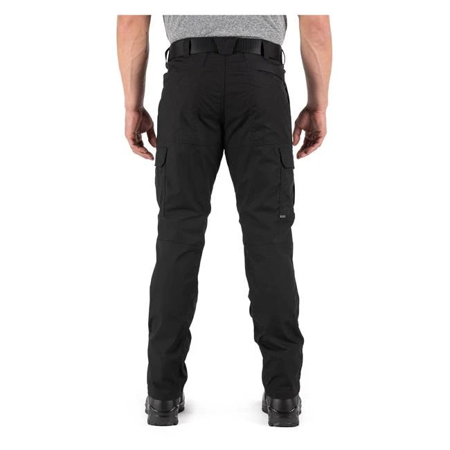 Men's 5.11 ABR Pro Pants - Image 8