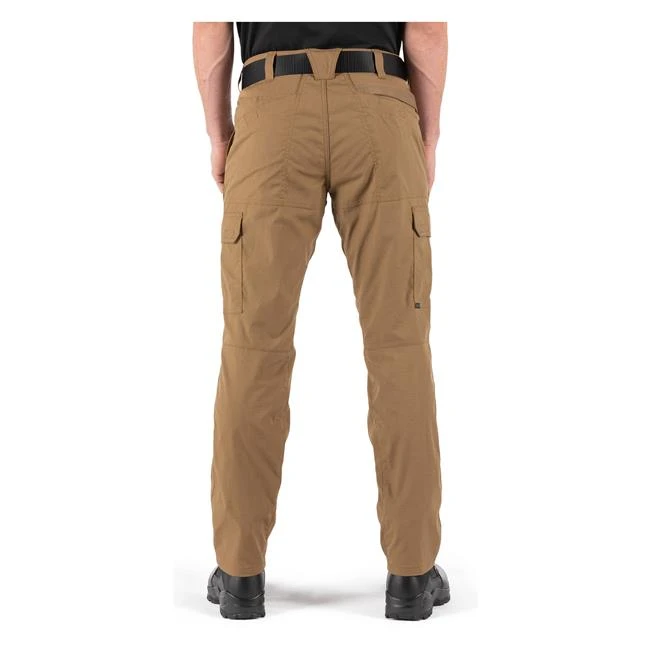 Men's 5.11 ABR Pro Pants - Image 2