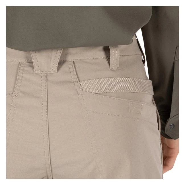 Men's 5.11 ABR Pro Pants - Image 14