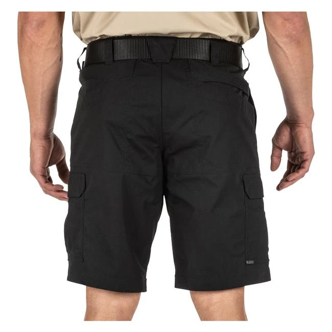 Men's 5.11 ABR Pro Shorts - Image 5