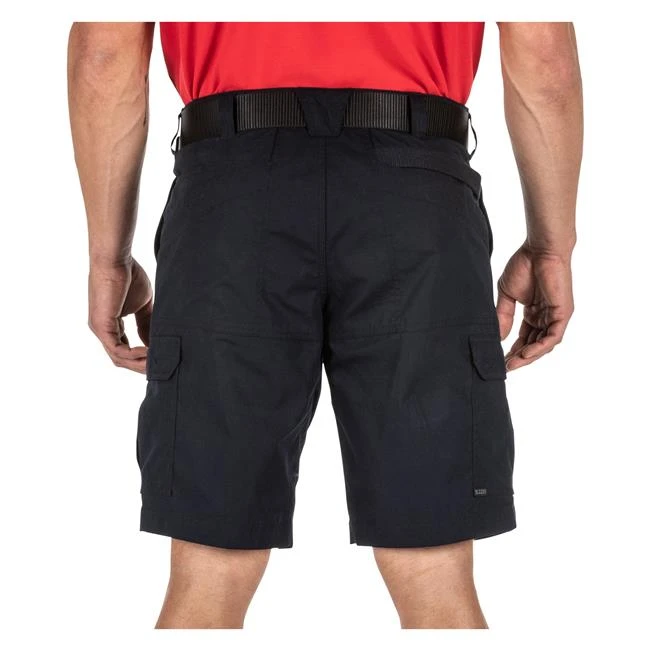 Men's 5.11 ABR Pro Shorts - Image 14