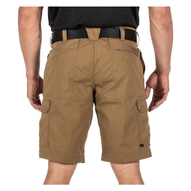 Men's 5.11 ABR Pro Shorts - Image 2