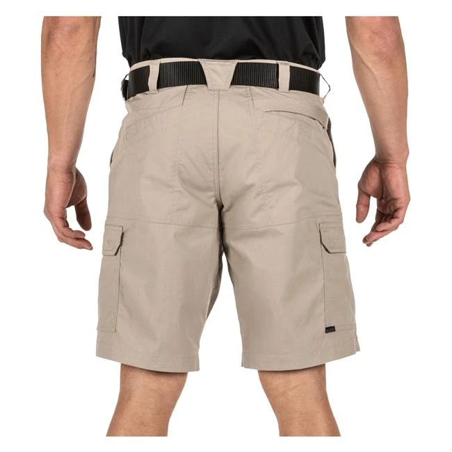 Men's 5.11 ABR Pro Shorts - Image 8