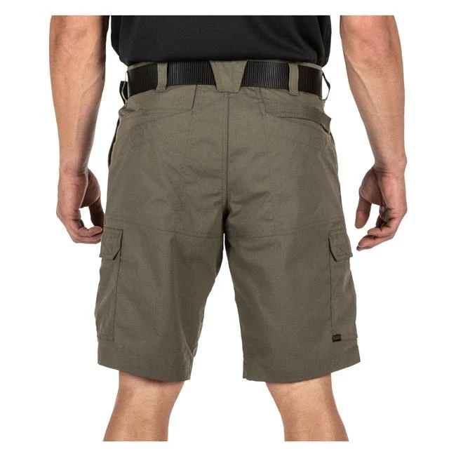Men's 5.11 ABR Pro Shorts - Image 11