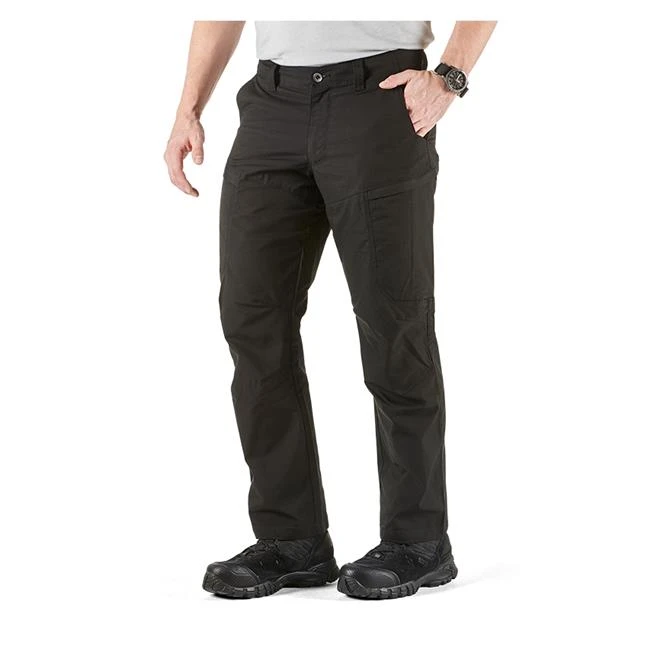 Men's 5.11 Apex Pants - Image 5