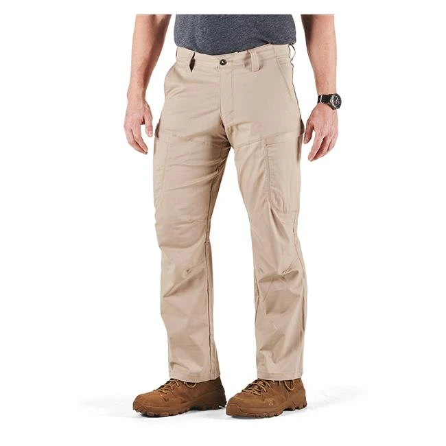 Men's 5.11 Apex Pants - Image 8