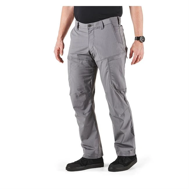 Men's 5.11 Apex Pants - Image 2