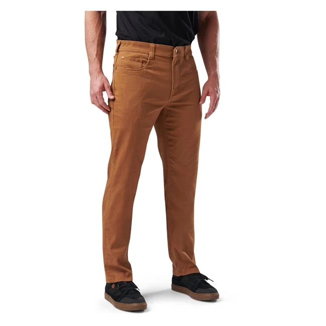 Men's 5.11 Defender-Flex Pants 2.0 - Image 2