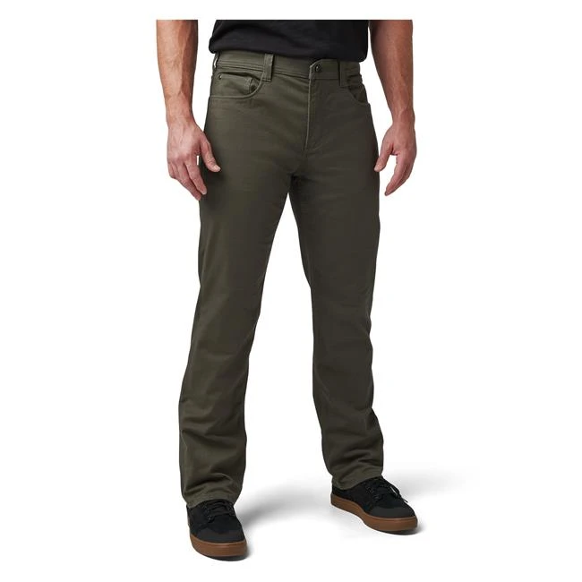 Men's 5.11 Defender-Flex Pants 2.0 - Image 10