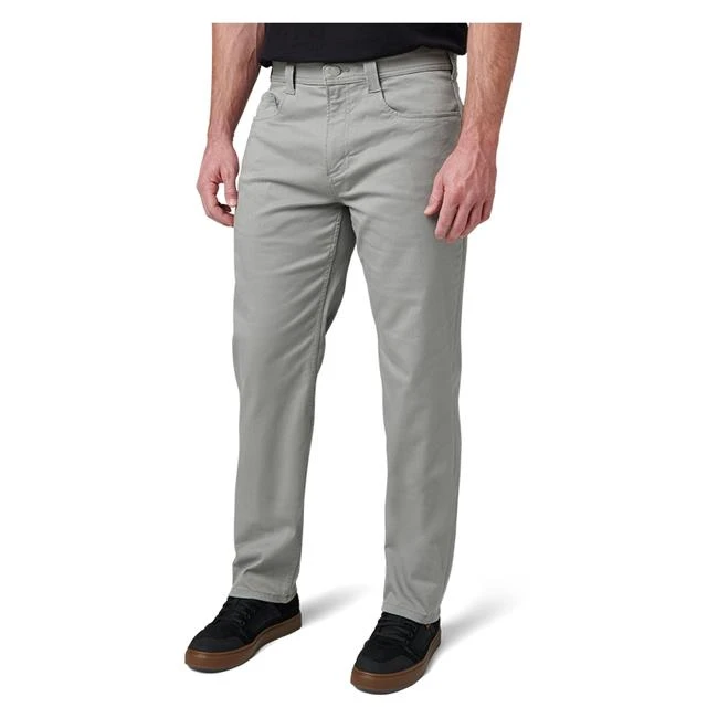 Men's 5.11 Defender-Flex Pants 2.0 - Image 14
