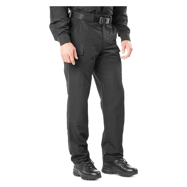 Men's 5.11 Fast-Tac TDU Pants - Image 6