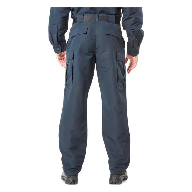 Men's 5.11 Fast-Tac TDU Pants - Image 2