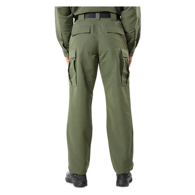 Men's 5.11 Fast-Tac TDU Pants - Image 15