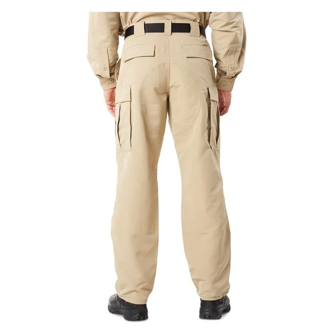 Men's 5.11 Fast-Tac TDU Pants - Image 10