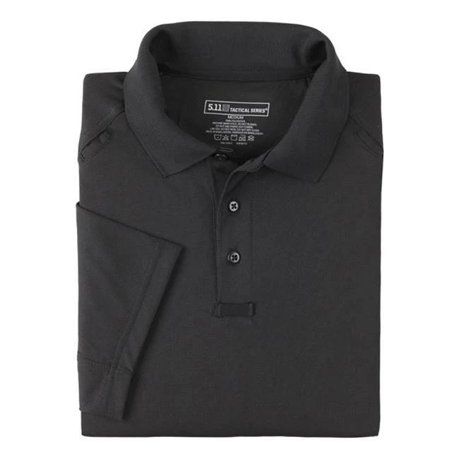 Men's 5.11 Performance Polos - Image 2