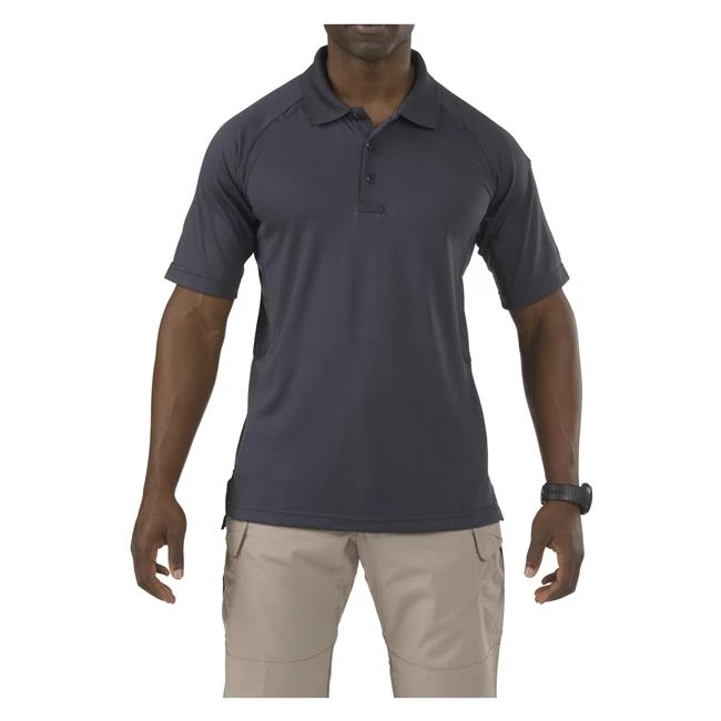 Men's 5.11 Performance Polos - Image 10