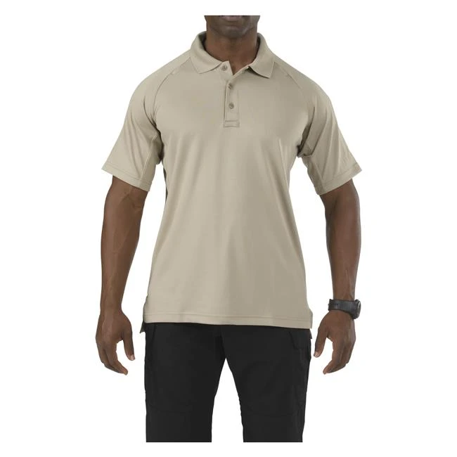 Men's 5.11 Performance Polos - Image 14