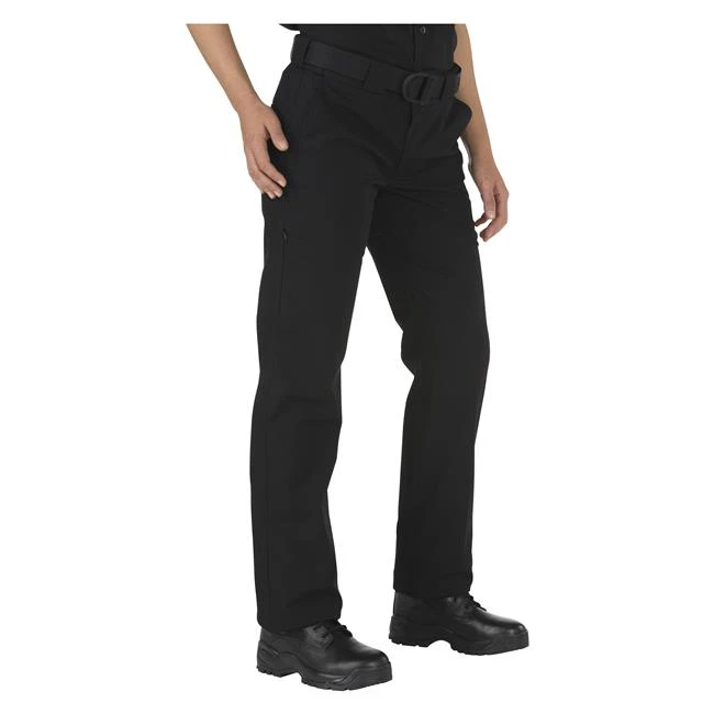 Women's 5.11 Stryke PDU Class B Pants - Image 2