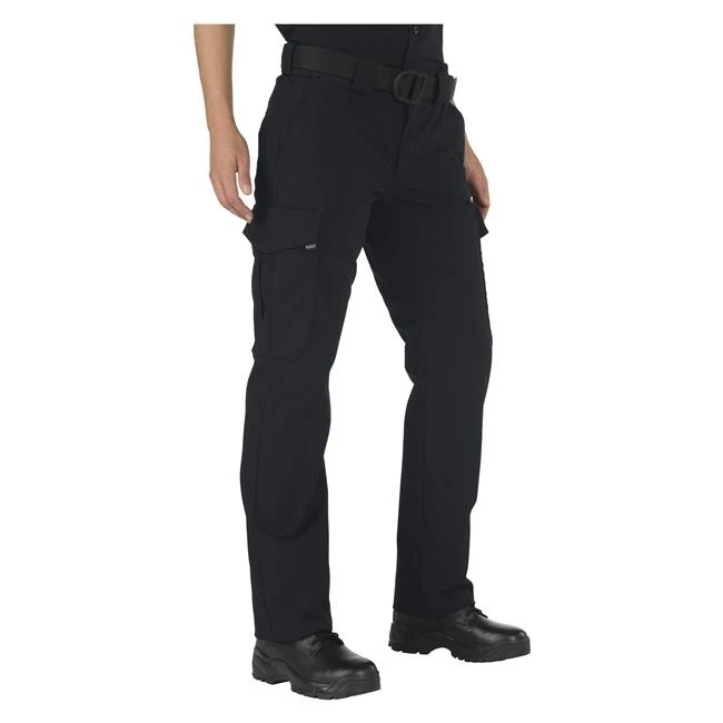 Women's 5.11 Stryke PDU Class B Pants - Image 5