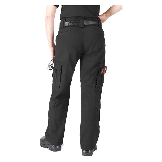 Women's 5.11 Taclite EMS Pants - Image 5