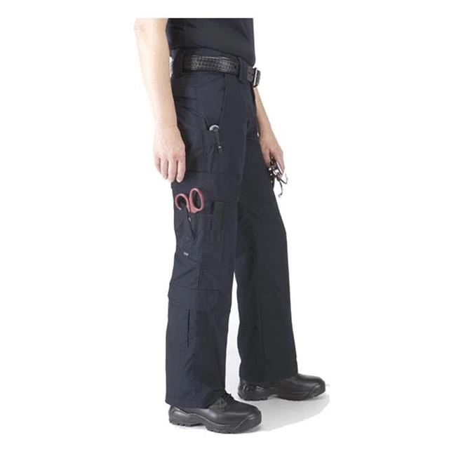 Women's 5.11 Taclite EMS Pants - Image 2