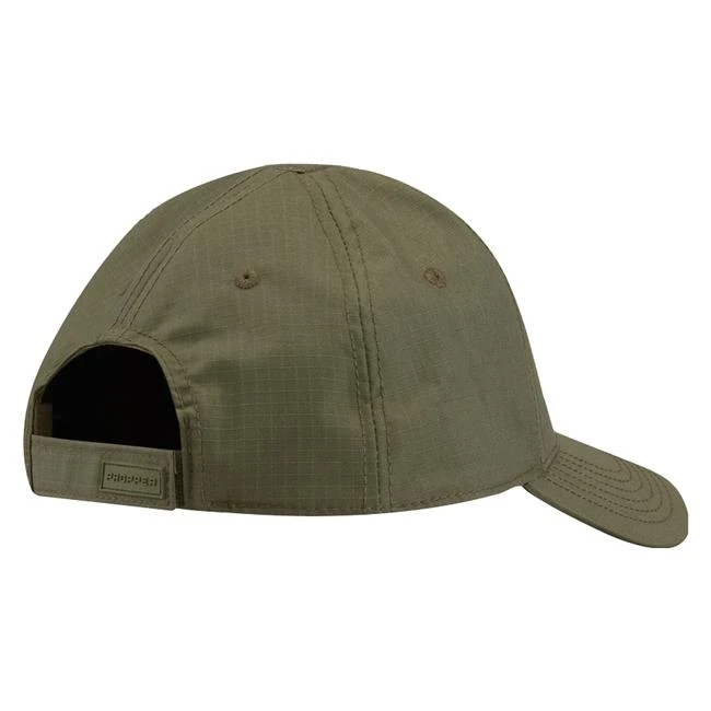 Propper 6 Panel Cap - Image 4