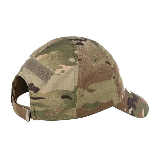 Propper 6 Panel Cap - Image 7