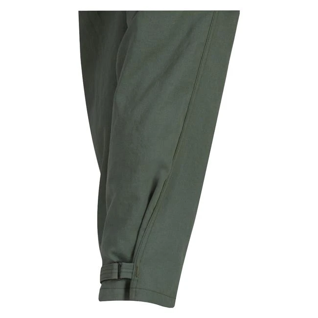 Men's Propper FR Wildland Pants - Image 2