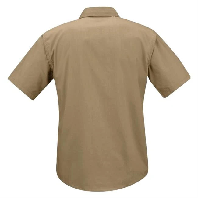 Men's Propper Kinetic Shirt - Image 2