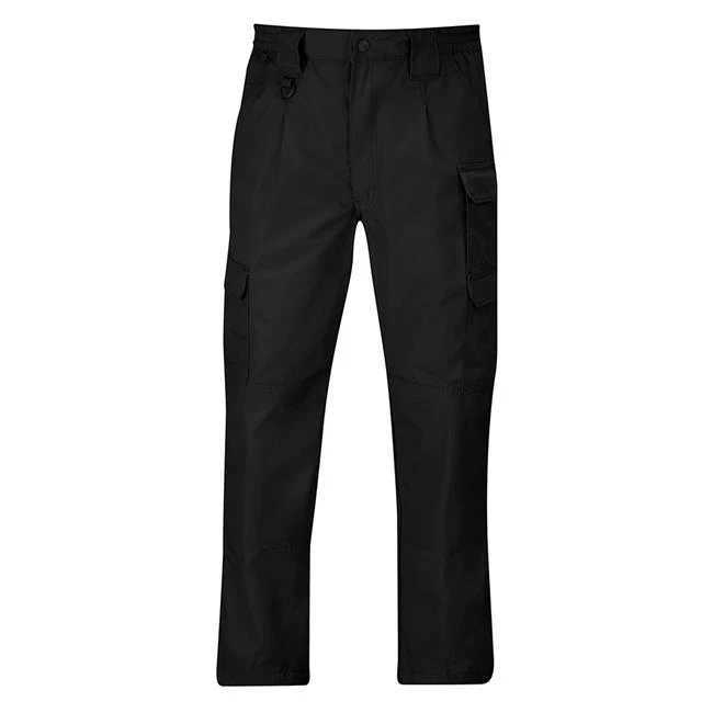 Men's Propper Tactical Pants - Image 4