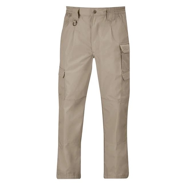 Men's Propper Tactical Pants - Image 6