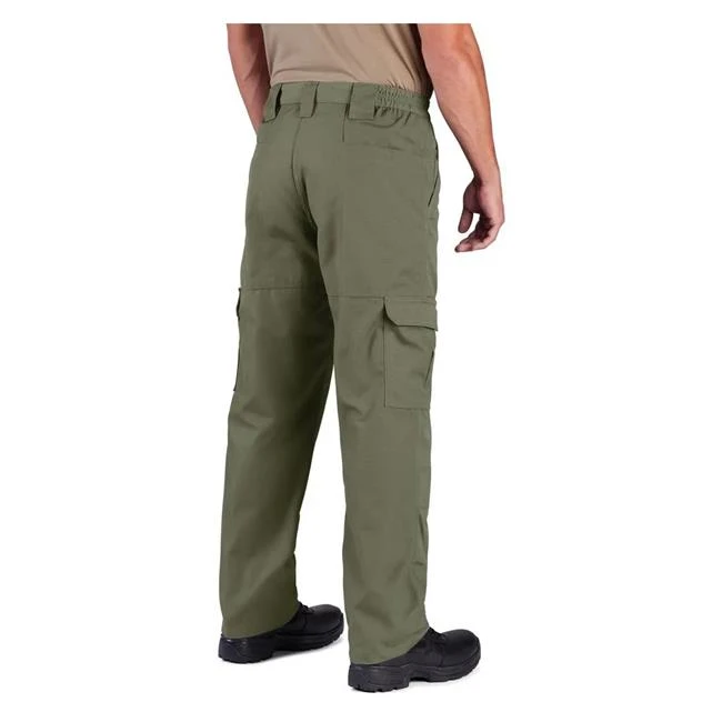 Men's Propper Tactical Pants - Image 10