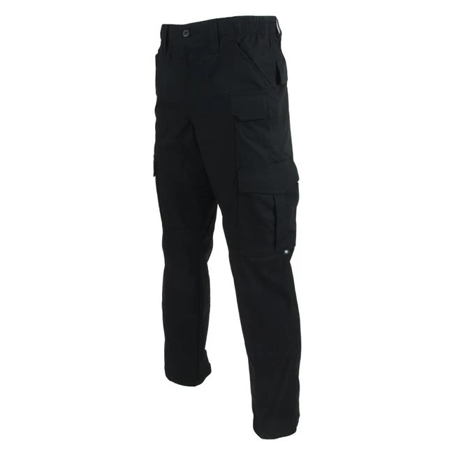 Men's Propper Uniform Lightweight Tactical Pants - Image 8
