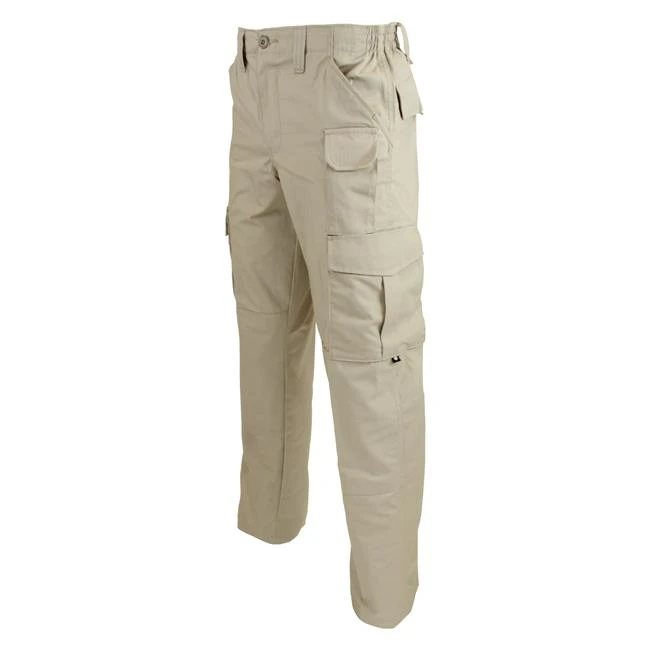 Men's Propper Uniform Lightweight Tactical Pants - Image 2