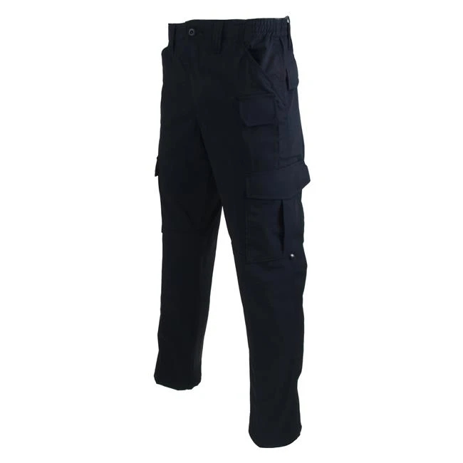Men's Propper Uniform Lightweight Tactical Pants - Image 20