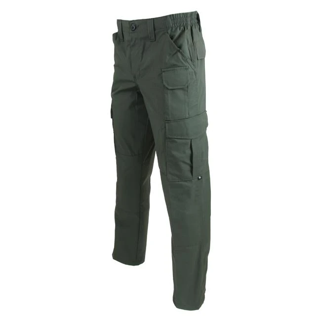 Men's Propper Uniform Lightweight Tactical Pants - Image 14