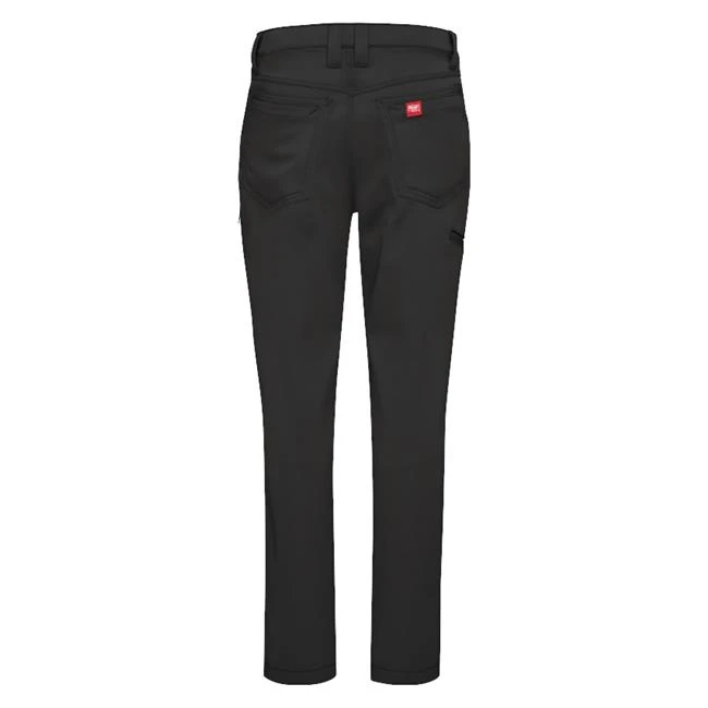 Women's Red Kap Cooling Performance Pants - Image 2