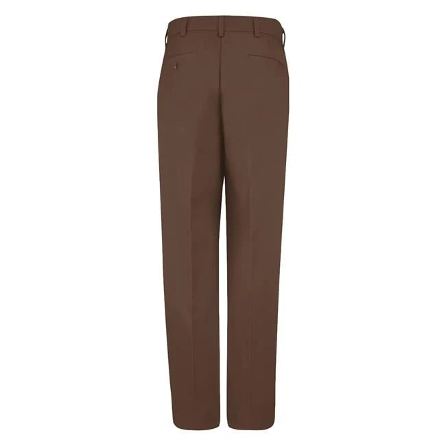 Men's Red Kap Dura-Kap Industrial Pants - Image 7