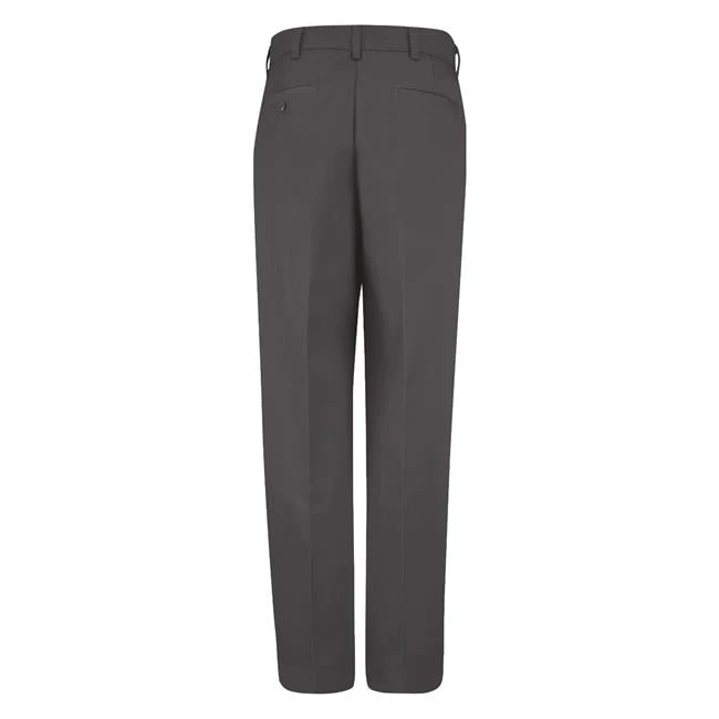 Men's Red Kap Dura-Kap Industrial Pants - Image 9
