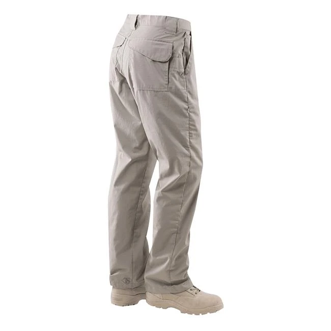 Men's TRU-SPEC 24-7 Series Classic Pants - Image 4
