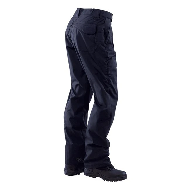 Men's TRU-SPEC 24-7 Series Classic Pants - Image 8