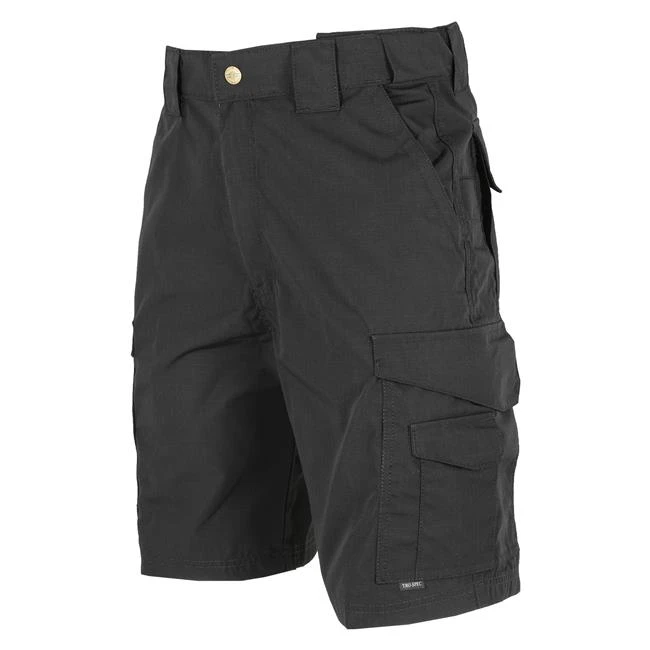 Men's TRU-SPEC 24-7 Series Lightweight Tactical Shorts - Image 2