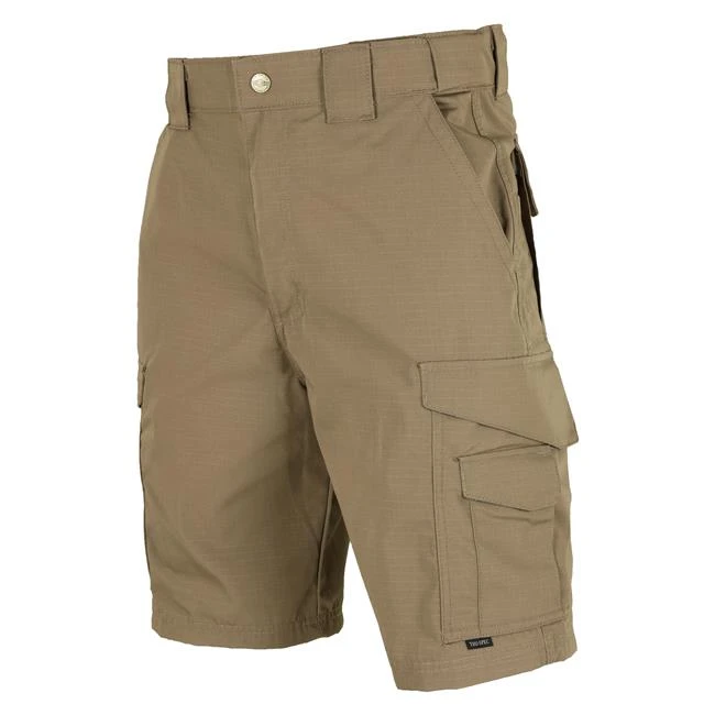 Men's TRU-SPEC 24-7 Series Lightweight Tactical Shorts - Image 12