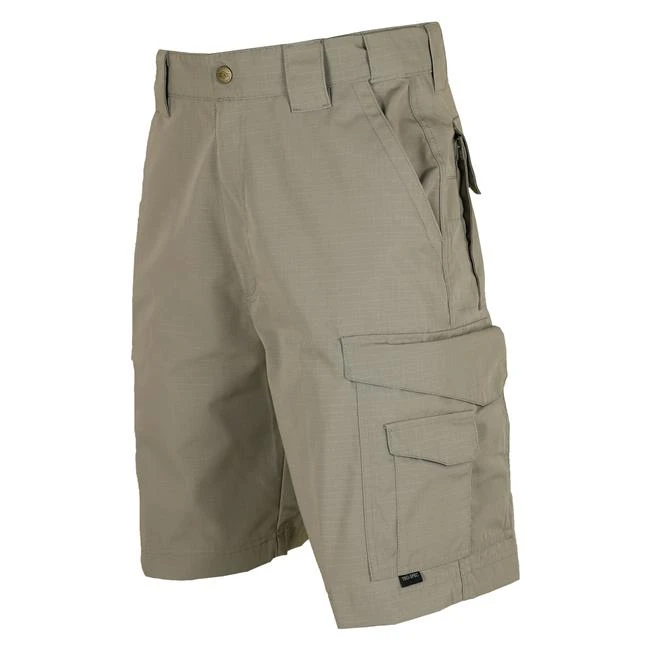 Men's TRU-SPEC 24-7 Series Lightweight Tactical Shorts - Image 7