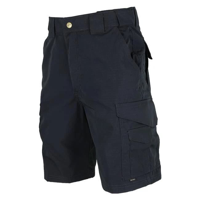 Men's TRU-SPEC 24-7 Series Lightweight Tactical Shorts - Image 17