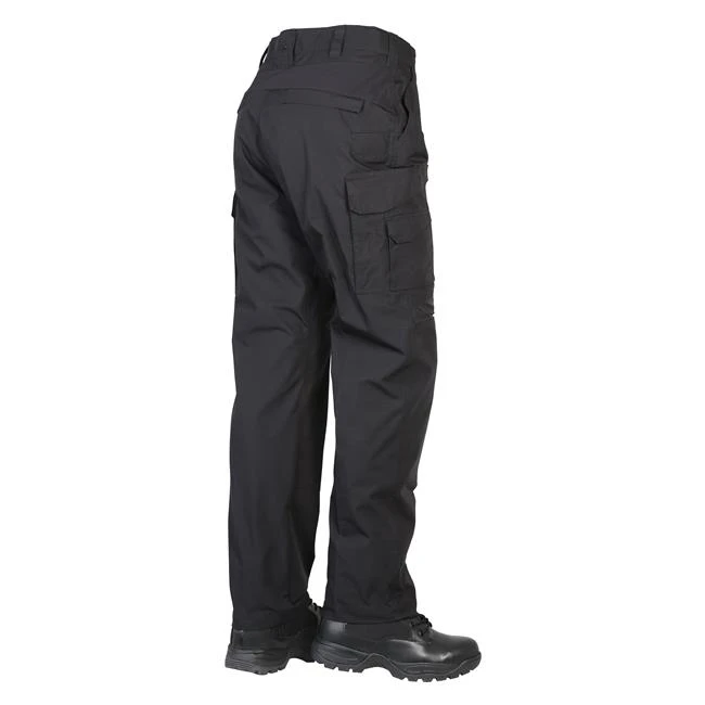 Men's TRU-SPEC 24-7 Series Pro Flex Pants - Image 4