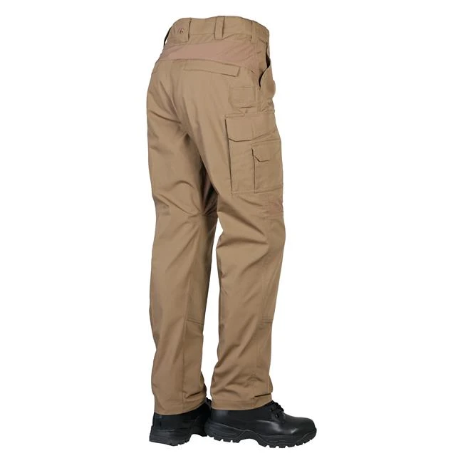 Men's TRU-SPEC 24-7 Series Pro Flex Pants - Image 8