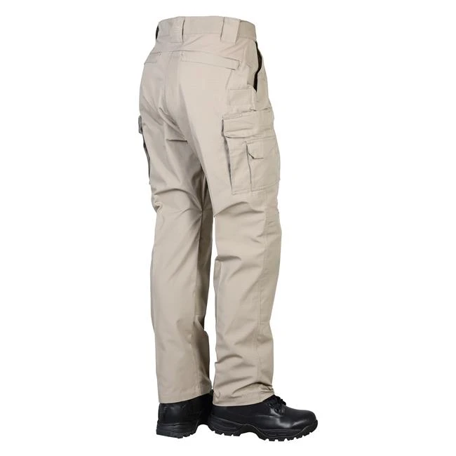 Men's TRU-SPEC 24-7 Series Pro Flex Pants - Image 2